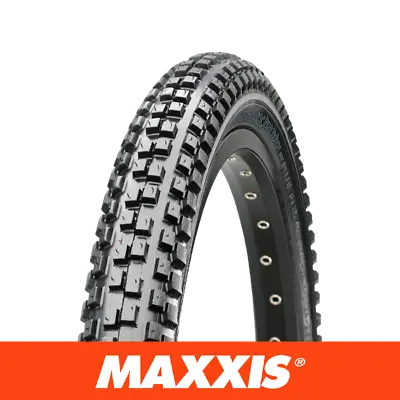 Maxxis MaxxDaddy 20x2.00  BMX Tyre • $34.95