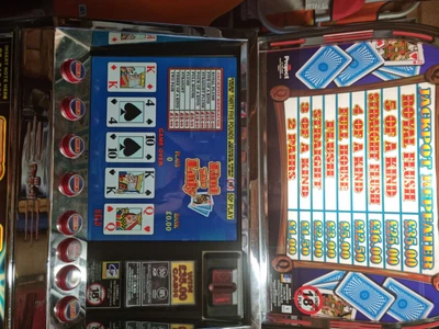 £175 • Buy Arcade Machine Coin Operated