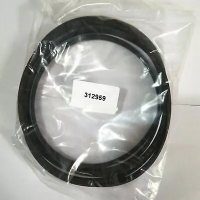 8195-959 P46-150 P46-151 PS11757542 WPY312959VP Aftermarket Dryer Belt  • $12.99