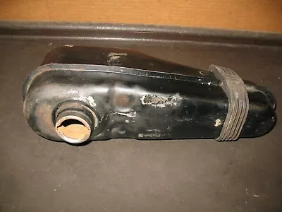 1979 Ct70 Gas Fuel Tank Honda Trail Ct St 70 17500-098-020b • $43.99