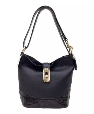 COACH Bag • £281.01