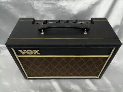 VOX Guitar Amplifier PATHFINDER10 • $171.38