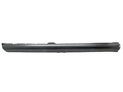 Sill Panel FE FC FB EK Ute Van Wagon Sedan RH Outer • $249.94