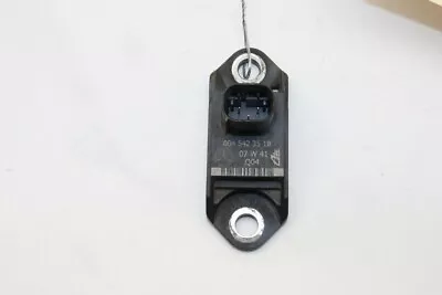 2008 Mercedes CLS550 W219 Acceleration Sensor • $21.99