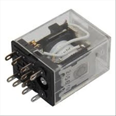 Telecomando Universale, UFS - Relè Bistabile 1x4 O 2x2 UM, Scheda Relè - Foto 7