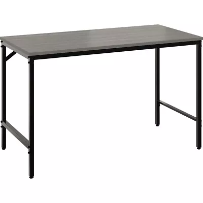 Safco  Student Desk 5272BLGR Safco 5272BLGR 073555527230 • $69.08