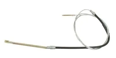 Empi Emergency Brake Cable For VW Bug/Beetle Ghia Super Left Or Right Side • $25.95