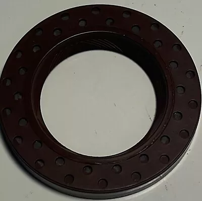 Outer Rear Output Shaft Seal/tremec/t56/corvette/6 Speed/1300-044-024 • $9.95