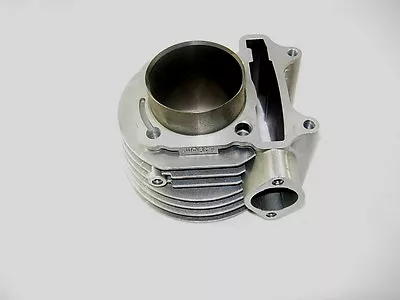 CYLINDER JUG For TAOTAO CY150 VIP / POWER MAX 150cc SCOOTERS  • $19.05