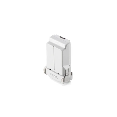 $99 • Buy DJI Mini 3 Pro Intelligent Flight Battery  - [Official Store]