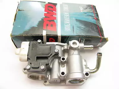 BWD  Idle Air Control Valve IAC MD614698  For 1996-1999 Mitsubishi Eclipse • $151.99