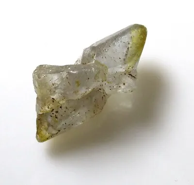 3.82 Carat Sri Lanka Sapphire Crystal - Natural • $128.23