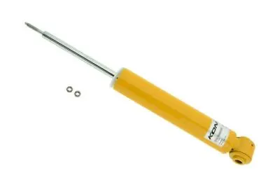 Koni For Sport (Yellow) Shock 06-10 Volvo S80 Incl. AWD Excl. 4C & • $186.63