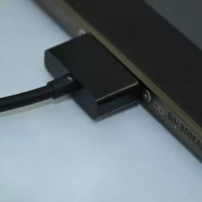 £6.56 • Buy USB 3.0 Charger Compatible With Asus Eee Pad TF101/TF201/TF300 ME171 Tablet