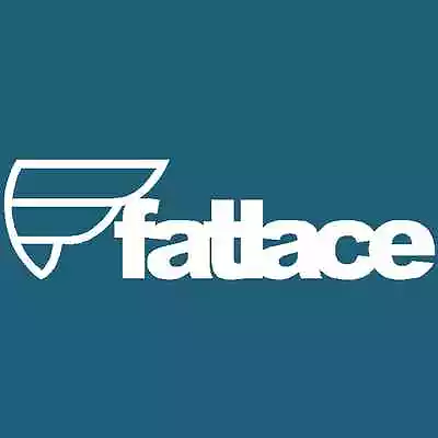 $5 • Buy Fatlace Jdm Decal Sticker Suit Japanese Illest Jdm Rally Drift Decals Stickers