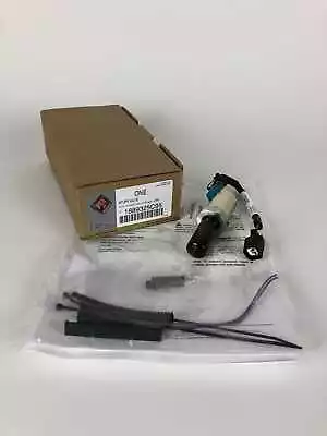 $689.01 • Buy International IPR Valve For Maxxforce DT, 9, And 10 Engines
