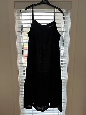 $35 • Buy Seed Hertiage Dress Size 16