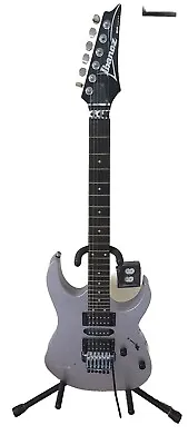 IBANEZ RG370 Electric Guitars • $255.15