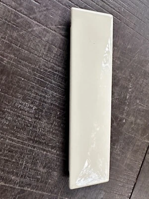 $160 • Buy FB EK Radio Delete Ute Panel Van Comercial Vehicle