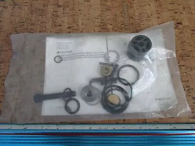 *NEW OEM* Mercury Quicksilver Trim Cylinder Repair Kit 87399A3 • $76.59