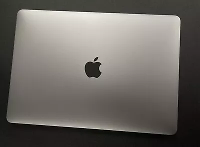 $345 • Buy A2338 Apple  Macbook Pro 13  (m1, 2020) - Lcd Display Assembly (gray) - New