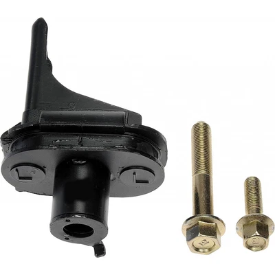 $34.04 • Buy For Acura TL 2004-2008 Suspension Subframe Mount Driver Side Front | 50285SDAA01