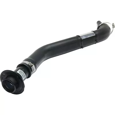 For 1994-1997 B4000 Fuel Tank Filler Neck FN550 • $81.95