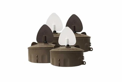 $99.99 • Buy Mojo Flock A Flicker 2