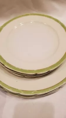 Victoria Czechoslovakia China • $50