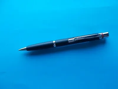 Rotring Madrid Matte Black 0.7 Mechanical Pencil • $7.99