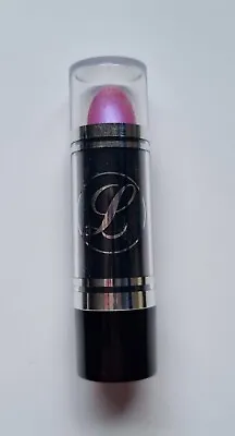 Laval Moisturising Lipstick 09 Twilight • £1.99
