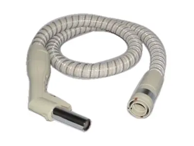 Generic Vacuum Hose To Fit Electrolux 2100 Swivel Vacuum Cleaner • $65.14