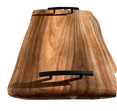 Cutting/Charcuterie Board • $85