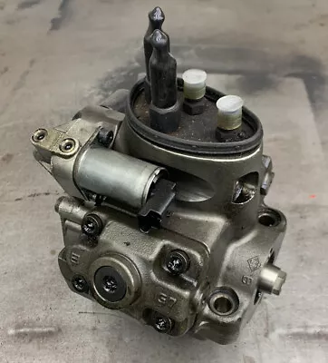 08-10 6.4L Ford Powerstroke F-350 F-250 High Pressure Fuel Pump HPFP Injection • $750