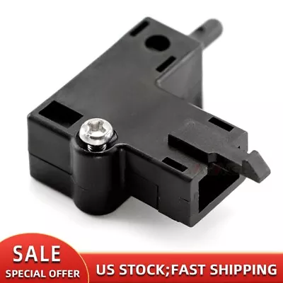 For KAWASAKI Vulcan 500/800/900/2000 Classic W650 Clutch Perch Switch Sensor • $10.99