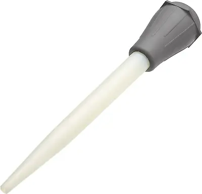 Kitchencraft Turkey Baster Plastic Essential Kitchen Gadget For Roasting 28 C • £13.37