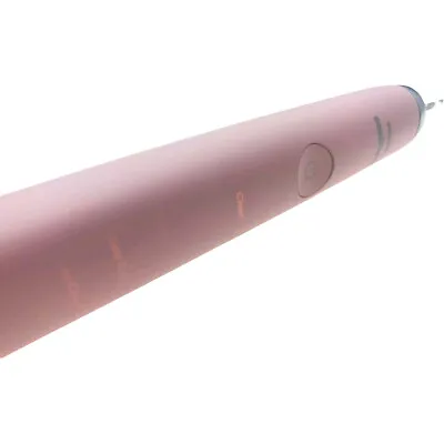 Electric Toothbrush  For Philips Sonicare DiamondClean HX939P Handle DeepCleanUS • $114.95