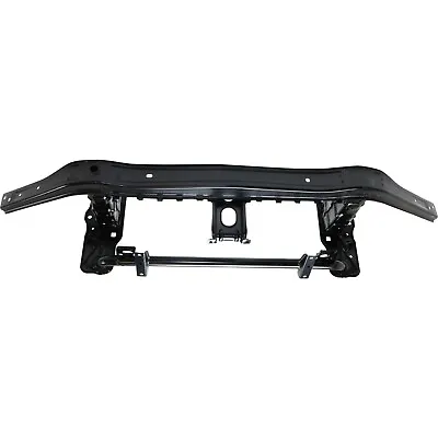 Bumper Reinforcement For 2012-2015 Mercedes Benz ML350 Front • $243.04