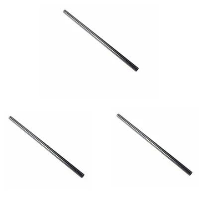 $8.22 • Buy 3 Pcs Tail Pipe V912-32 For XK V912 V912-A V915-A RC Helicopter Upgrade Par N8B6