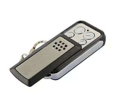 For TOP432EE TOP432EV TOP432NA Remote Control Duplicator 4-Channel 433.92MHz. • £6.50