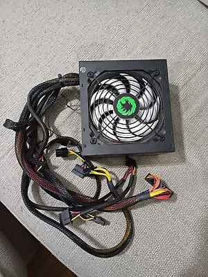 400w Game Max Psu (Power Supply Unit) • £20