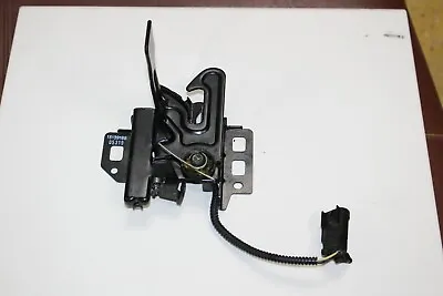 GM OEM Hood-Latch Lock Release 20763454 • $39.99