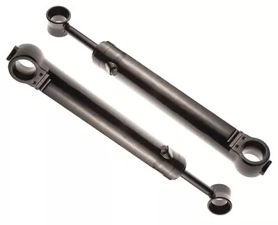 Trim Tilt Cylinder Set For Mercruiser Bravo All Models Port & Starboard Side • $289.95