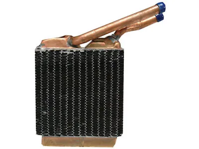 For 1973-1979 Ford F100 Heater Core 32877ZZRW 1976 1978 1974 1975 1977 • $40.97