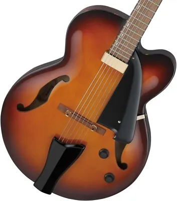 Ibanez Artcore AFC71-VLS (Violin Sunburst) Full Acoustic Guitar With Gig Bag • $553.88