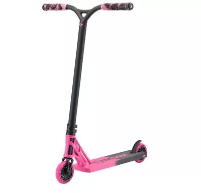 Sacrifice Chapter 2 Park Pnk/Blk Scooter • £192.95