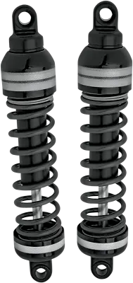 Progressive Heavy-Duty 944 Series Shocks 944-4020UT • $785.66