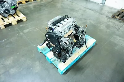 JDM 94-99 Toyota Celica ST202 3S-GE 3S Engine Non-Turbo Toyota MR2 • $1949