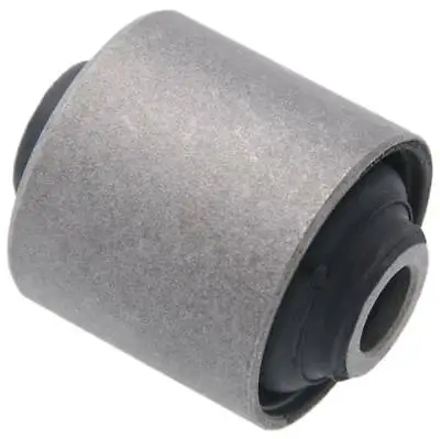 Arm Bushing Rear Upper Arm Febest MAB-135 Oem MR589460 • $25.95