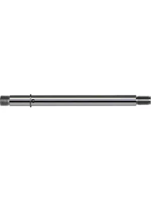 AFCO Racing Shock Shaft 7 Stroke 1/2 OD Chrome 64 Ser AFCO (55000011870) • $131.94